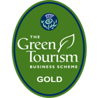 Green Tourism Scotland